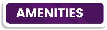 amenities-heading
